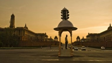 Business News | India Studying Opportunities That May Arise from New US Trade Policy: Commerce Ministry