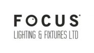 Business News | Focus Lighting & Fixtures Secures Prestigious Contracts Worth Rs9 Cr