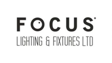 Business News | Focus Lighting & Fixtures Secures Prestigious Contracts Worth Rs9 Cr