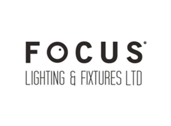 Business News | Focus Lighting & Fixtures Secures Prestigious Contracts Worth Rs9 Cr