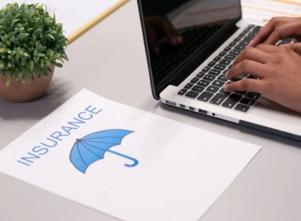 Business News | Protection Gaps Expected to Worsen Insurance Business Till 2030, Finds Bain & Co
