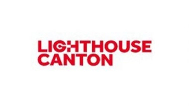 Business News | Euromoney Recognizes Lighthouse Canton as a Leader in Wealth Management and Private Banking in Singapore & UAE