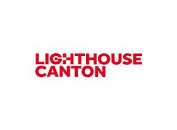 Business News | Euromoney Recognizes Lighthouse Canton as a Leader in Wealth Management and Private Banking in Singapore & UAE