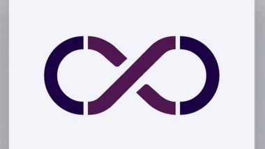 Business News | Colab Platforms Announces Expansion into Rs 50,000 Crores Predictive Gaming Business