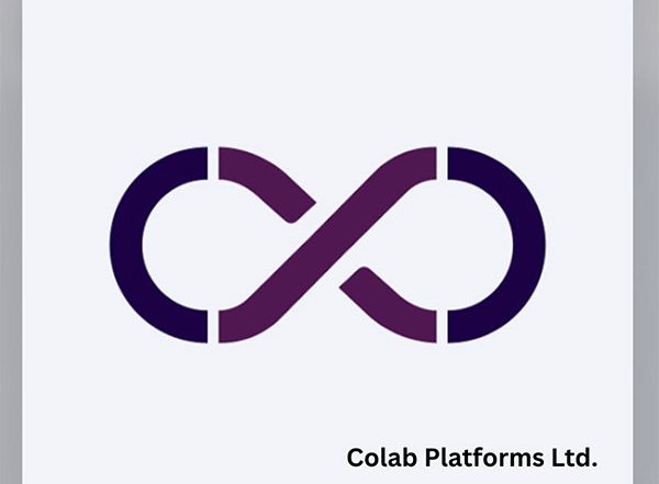 Business News | Colab Platforms Announces Expansion into Rs 50,000 Crores Predictive Gaming Business