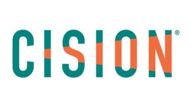 Business News | Seemant Shukla Appointed as CEO of Quantum AMC