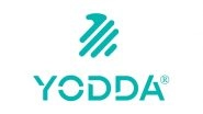 Business News | Yodda Launches TRYBE - a Safe Space for Women, Built on Trust, Connection, and Community