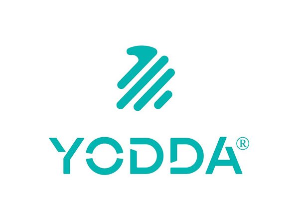 Business News | Yodda Launches TRYBE - a Safe Space for Women, Built on Trust, Connection, and Community