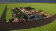Business News | ISKCON Sircilla's Commitment to Sustainable Living: 18 Acre ISKCON Vedic Farm at Nerella in Telangana