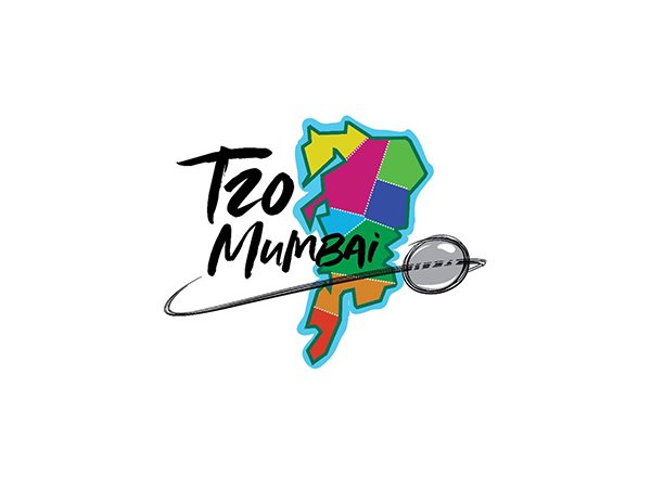 Sports News | Mumbai Cricket Association Opens Player Registration for T20 Mumbai League Season 3