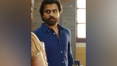 Entertainment News | 'Panchayat' Makers Announce Season 4 as Series Clocks 5 Years