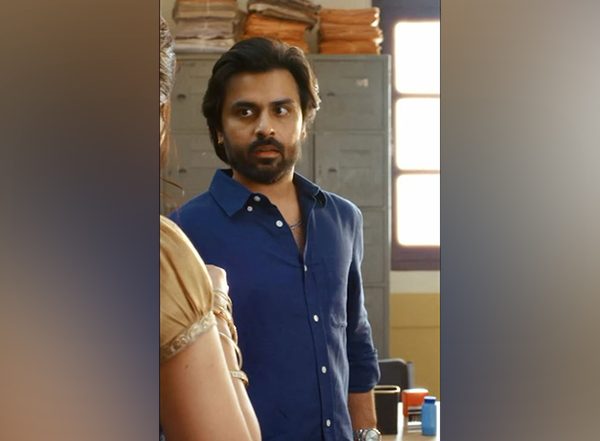Entertainment News | 'Panchayat' Makers Announce Season 4 as Series Clocks 5 Years