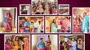 Business News | Ubuy Champions Women's Empowerment: A Celebration of Strength and Resilience