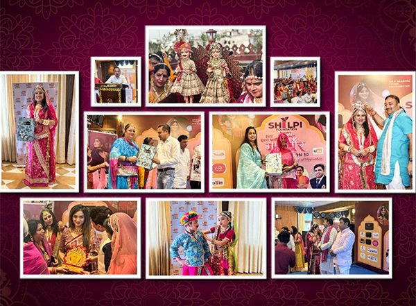 Business News | Ubuy Champions Women's Empowerment: A Celebration of Strength and Resilience