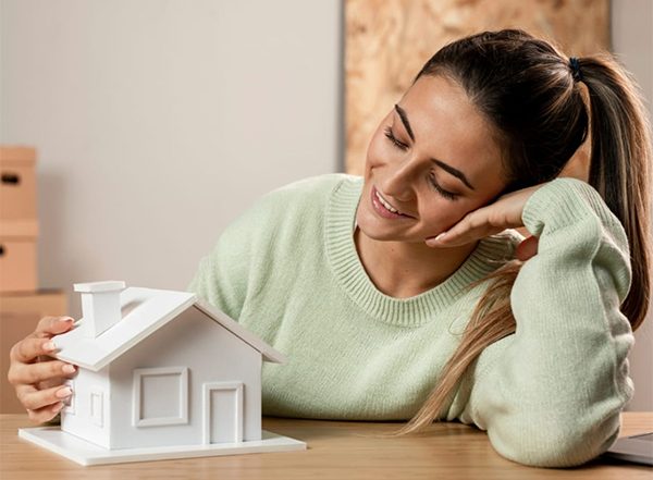 Business News | How to Get an Instant Home Loan Approval in Delhi
