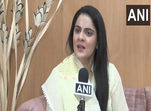 India News | Good Step for Welfare of Muslim Community: Kausar Jahan Welcomes Passage of Waqf Bill in Lok Sabha