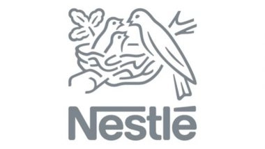 Business News | Nestle Lays Foundation Stone for Odisha Plant, Its 10th in India