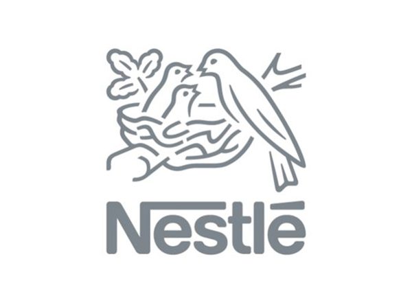 Business News | Nestle Lays Foundation Stone for Odisha Plant, Its 10th in India