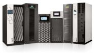 Business News | 40 Years of Powering India: Numeric's Role in Keeping Businesses and Communities Running
