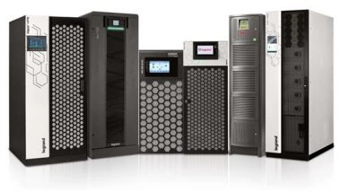 Business News | 40 Years of Powering India: Numeric's Role in Keeping Businesses and Communities Running