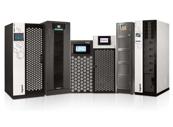 Business News | 40 Years of Powering India: Numeric's Role in Keeping Businesses and Communities Running