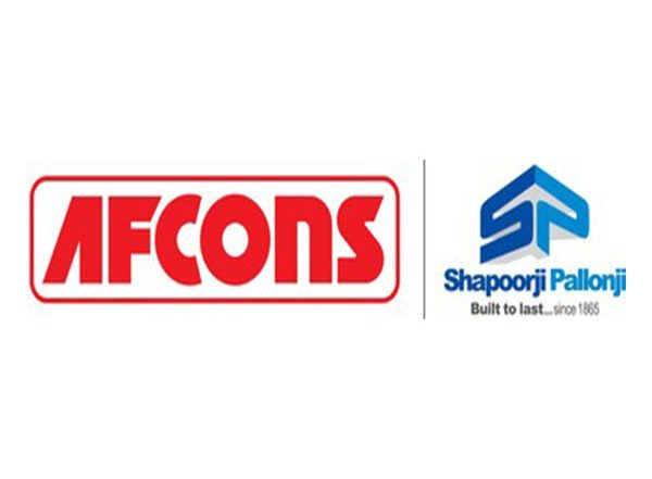 Business News | Afcons Infrastructure - Raghavpur Multipurpose Project in Madhya Pradesh Gets Environmental Clearance