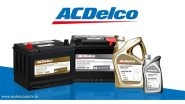 Business News | Assurance Intl Limited Relaunches ACDelco Brand Aftermarket Products Under Licensing Partnership with General Motors in India