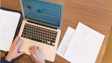 Health News | Study Identifies Brain Areas That Influence Political Intensity