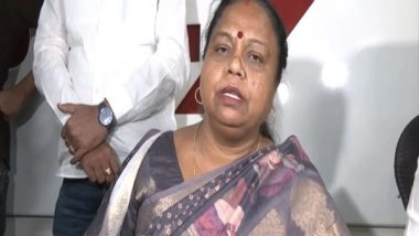 India News | MP: BMC Presents Budget of Rs 3611.79 Crs, Increases Property and Water Taxes; IMC Presents Rs 8174 Cr for 2025-26