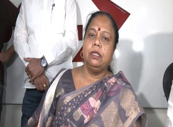 India News | MP: BMC Presents Budget of Rs 3611.79 Crs, Increases Property and Water Taxes; IMC Presents Rs 8174 Cr for 2025-26