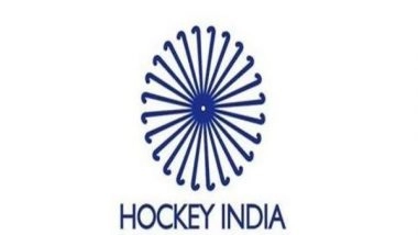 Sports News | 15th Hockey India Senior Men National Championship 2025 Set to Feature New Format in Jhansi, Uttar Pradesh