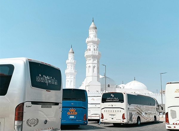 World News | Saudi Arabia's Travel Account Surplus Reached Nearly SAR50 Bn in 2024