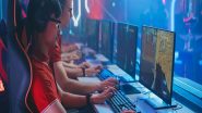 Business News | From Passionate Fan to Esports Journalist: First Steps to Break Into the Industry