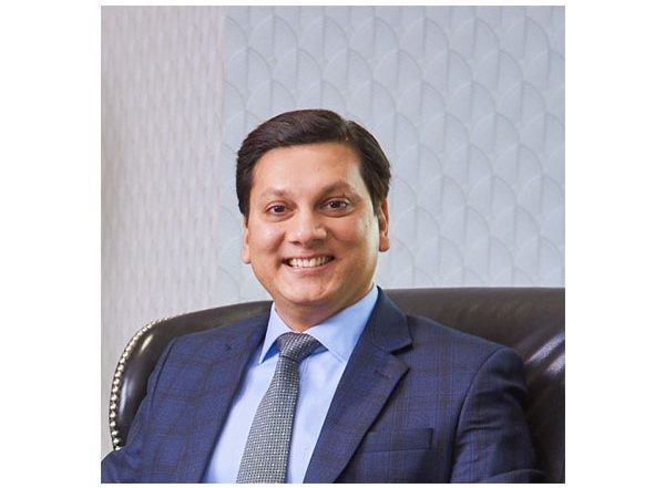 Business News | Nishant Kanodia Promoted Matix Fertilisers Delivers Another Year of Stellar Performance