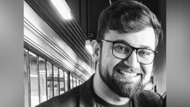 Entertainment News | The Maestro of Hospitality