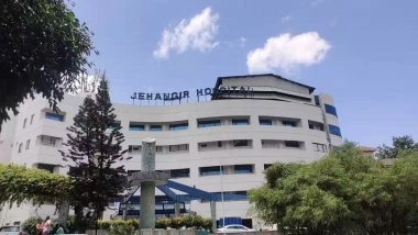 Business News | The Significance of Oncology Day Care Services in Modern Cancer Treatment