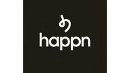 Business News | Astro Dating is In: Happn Reveals 51% of Indian Singles Consider Zodiac Compatibility!