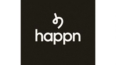 Business News | Astro Dating is In: Happn Reveals 51% of Indian Singles Consider Zodiac Compatibility!