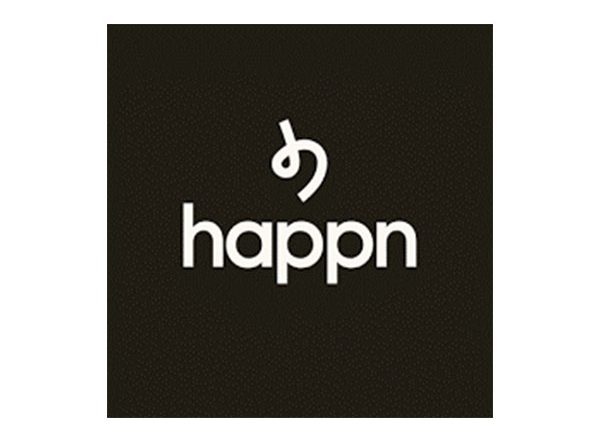 Business News | Astro Dating is In: Happn Reveals 51% of Indian Singles Consider Zodiac Compatibility!