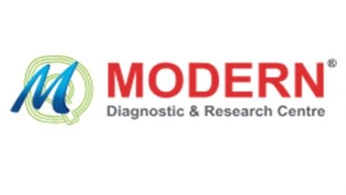 Business News | Modern Diagnostic & Research Centre Limited Files DRHP On BSE SME For IPO