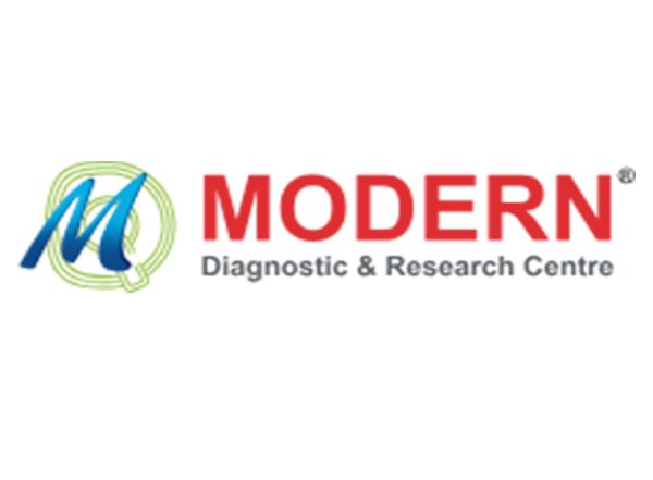 Business News | Modern Diagnostic & Research Centre Limited Files DRHP On BSE SME For IPO