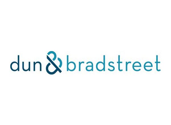 Business News | India's Growth Story: Building Momentum Despite Global Risks - DUN & BRADSTREET