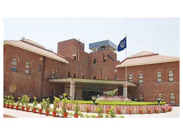 India News | AICTE Plans to Revive 5 Discontinued Engineering Courses  at IGNOU in Blended Mode