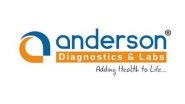 Business News | Anderson Diagnostics Expands to Bangalore with Advanced Genetic and Diagnostic Care