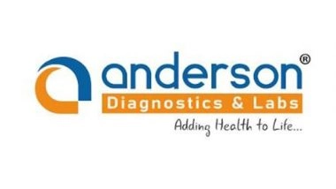 Business News | Anderson Diagnostics Expands to Bangalore with Advanced Genetic and Diagnostic Care