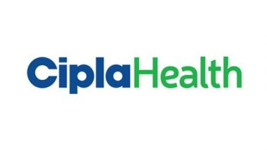 Business News | Endura Mass Becomes Official Weight Gainer Nutrition Partner for Lucknow Super Giants