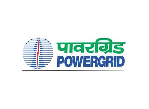 Business News | Power Grid to Raise Up to Rs 6,000 Crore Bond Through Private Placement