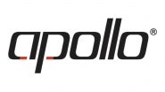 Business News | Apollo Techno Industries Limited Files DRHP for IPO: Advocates Sustainability in Listing on a Stock Exchange