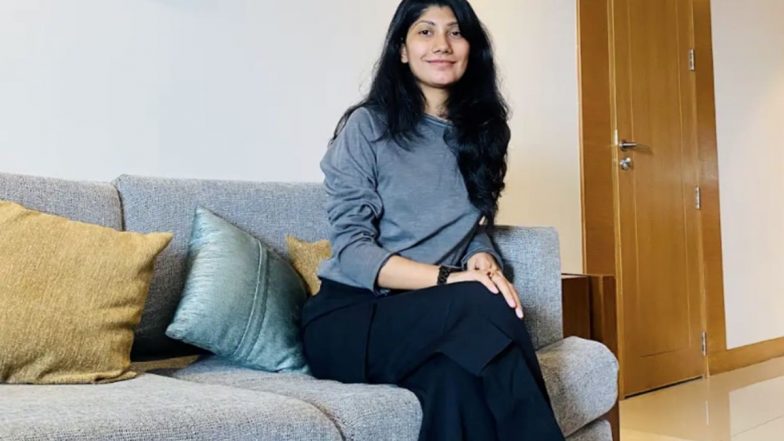 Business News | Maitreya: A Journey of Mindfulness, Sustainability, and Global Connection