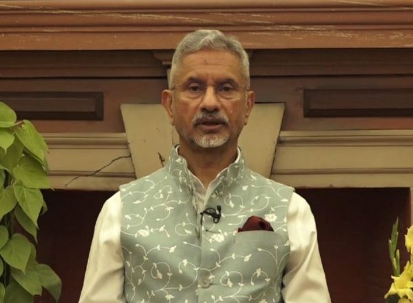 World News | India Extends Warm Wishes to Senegal on 65th Independence Day